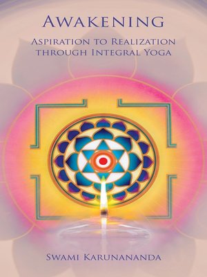 cover image of Awakening